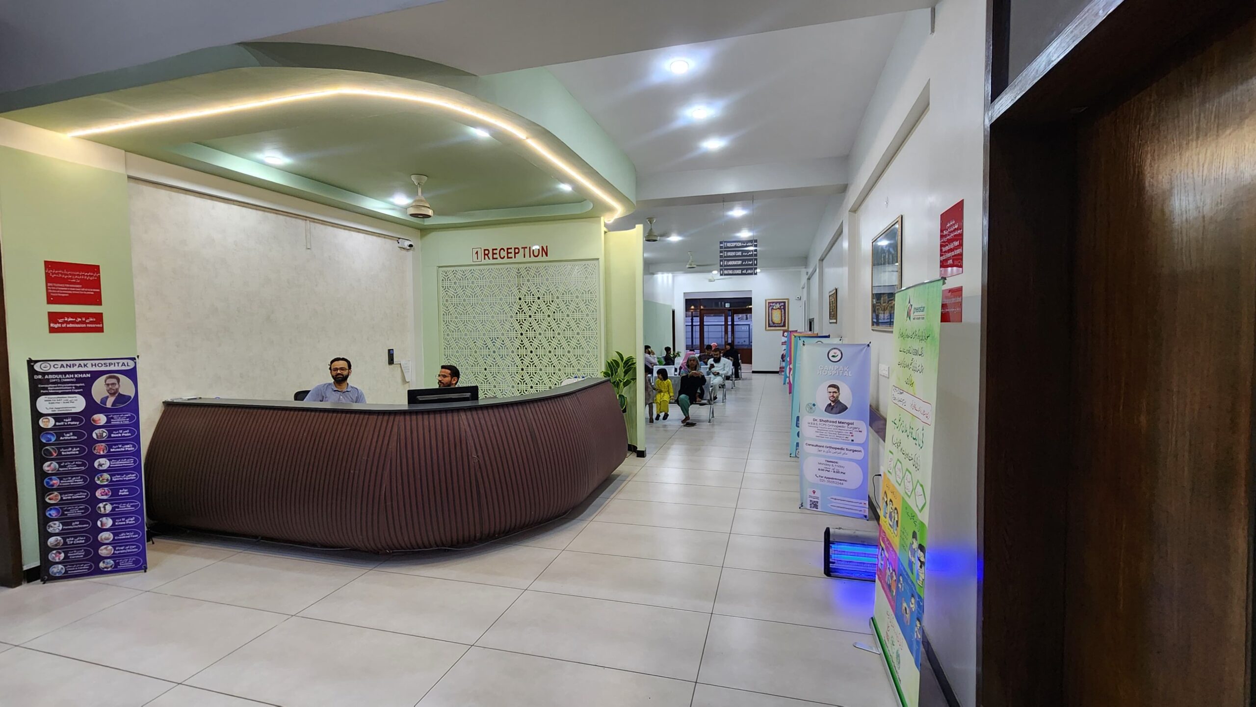 WhatsApp Image 2025 06 20 at 8.41.12 PM scaled