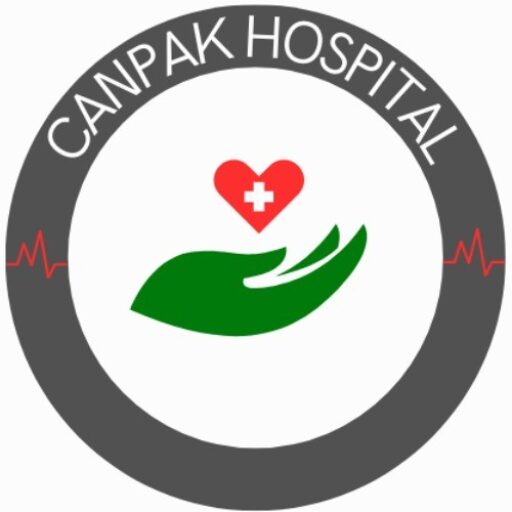 cropped canpaklogo